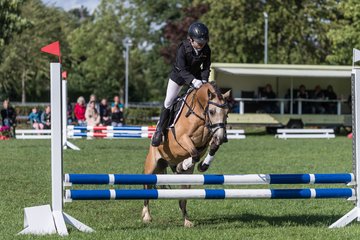 Bild 174 - Pony Akademie Turnier